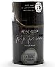 Absorbia Air Freshener 400ml with Timed Release Technology - Enjoy Lasting Fragrance of Musk Noir for up to 75 Days