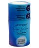 Absorbia Air Freshener 400ml with Timed Release Technology - Enjoy Lasting Fragrance of Tranquil Mist for up to 75 Days