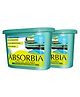 2 Absorbia Moisture Absorber | Absorbia Classic (300g)