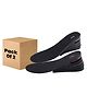 2  Dr Foot Height Increase Insoles For Men  Wom..