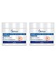 Dr Foot Wart & Corn Remover Gel Helps to remove toughest Wart and Corn with Natural Thuja Occidentalis - 50gm (Pack of 2)