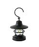 SL01B-BLK | Camping Lantern - Black