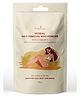 Urban Yog Herbal Hair Removal Wax Powder