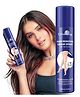 Urbanyog Hair Removal Cream Spray 130ml with aloe vera and Tulip extracts