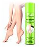 Urbanyog Hair Removal Cream Spray 200ml with Aleo Vera