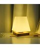 Table Lamp | TA-062-1