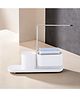 The Better Home Soap Dish Rack