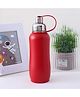 Vacuum Flask|Red|YD15A-750R