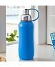 Vacuum Flask|Blue|YD15A-750BL