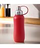 Vacuum Flask|Red|YD15A-750R