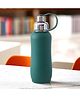 Vacuum Flask|Green|YD15A-750G