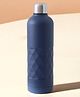 Vacuum Flask|Dark Blue|JYZ-KE75DBL