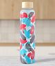 Borosilicate bottle | ST1754A | Multi print