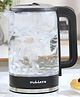 Fumato Glass Electric Kettle MW-KT07