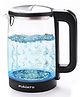 Fumato Glass Electric Kettle MW-KT07