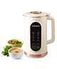 FUMATO Soup maker Beige KBE515
