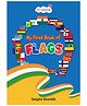 OSWAAL BOOKS Lil Legends My First Book of Flags
