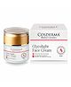 Cosderma Glycolight Face Cream for Brightening & Overnight Skin Renewal with Gentle Exfoliation Actives- 50g