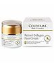 Cosderma Retinol Collagen Face Cream for Anti-Aging & Firming with Retinol & Marine Collagen - 50 g