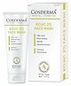 Cosderma Kojic Acid 2% Face Wash for Gentle Cleansing & Brighter Looking Skin (80 ml)