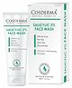 Cosderma Salicylic Acid 2% Face Wash for Acne-Prone Skin & Pore Cleansing (80 ml)