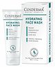 Cosderma Hydrating Face Wash for Daily Cleansing, Moisture Balance & Soft Skin Feel (80 ml)