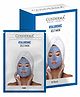 Cosderma Hyaluronic Acid Jelly Mask Sachet Pack for Deep Hydration & Plump Skin Feel (35 g x 10)