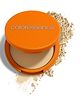 Coloressence Sunpop Sunscreen Compact SPF 30+++|Sun Protection + Setting Powder|Matte Finish Beige 10g