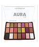Coloressence Aura Eyeshadow Palette-21 Shade(AE-2)