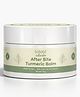 tutots Naturals After Bite Turmeric Balm with Jaitun and Sarso (25 g)