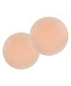 Favon Pair of Resusable Self Adhesive Nipple Pads