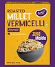 Early Foods Jowar Vermicelli - 300 g