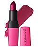 Coloressence Moist Matte Lip Color-Fairytale ()-4 g