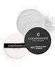 Coloressence HD Translucent Powder-Snow White (White)-10 g