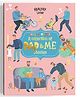 A Collection of Dad &Me Stories Story Books English