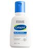 Cetaphil Oily Skin Cleanser Face Wash 60 ml | Deep Cleansing for Oily, Acne Prone Skin | Gentle Foaming, Non-Irritating, pH Balanced | Dermatologist Recommended | For Your Sensitive Skin
