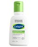 Cetaphil Gentle Daily Moisturising Lotion - 60 ml