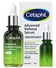 Cetaphil Advanced Defense Antioxidant Face Serum for Daily Skin Protection - 30 ml