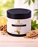 BELLOKAIRA Rice Face Scrub For nourish and renew your skin Scrub - 100g