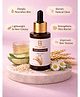 Bellokair Rice Essance Facial Oil - 30 ml