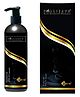 Follisafe Anti-Dandruff Shampoo with Tea Tree Oil & Zinc PCA for Clean, Healthy Scalp - 180 ml