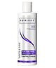 Follisafe Smoothing Shampoo for Frizz Control, Smooth Texture & Natural Hair Shine - 250 ml