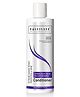 Follisafe Hair Conditioner for Damage Repair, Softness & Shine in Treated Hair - 250 ml