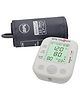 BPL Medical Technologies B19 Digital Blood Pressure Monitor Fully Automatic BP Checking Machine with USB, LCD Display, 3 Years Warranty