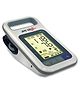 BPL Medical Technologies 120/80 B20 Blood Pressure Monitor (White)