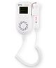 BPL Medical Technologies FD02 Fetal Doppler - White