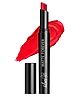 Iba Matte Forever Non-Transfer Lipstick for Women - 11 Nikkah Red | Matte Finish | Highly Pigmented, Smudge-proof & Lightweight | Non-Sticky and Non-Drying | Lip Makeup | 2g