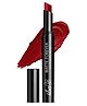 Iba Matte Forever Non-Transfer Lipstick for Women - 12 Dinner Date | Matte Finish | Highly Pigmented, Smudge-proof & Lightweight | Non-Sticky and Non-Drying | Lip Makeup | 2g