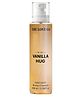 THE LOVE CO. N 07 Vanilla Hug Hair Mist - 100ml