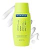 Hyphen Light Matte 12% Agave- Cucumber Fluid Cooling Sunscreen SPF 50 PA++++ - 50 ml